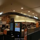 대월푸드 이미지