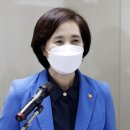 서울북한산유치원