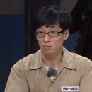 통제영 3길 이미지