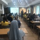 백선바오로의 집 이미지