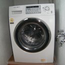 드럼세탁기 가격조정 판매 이미지