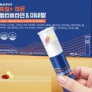 바이포유 - 광진구 | 바이포유
