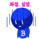 히트앤핏 강남 이미지