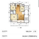 한샘키친중구 | 좁은 주방의 혁신 배치 | 30평대 투베이 구축 아파트 주방 인테리어 후기 (+ 정보, 동선까지)