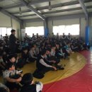 기민중학교 이미지