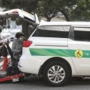 광진장애인회관 이미지