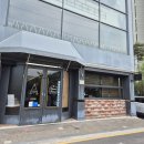 270-2568 | [화순맛집] 블루리본 예약 필수! 프랑스 음식 전문점 ‘포르코로쏘’ Feat. 내돈내산