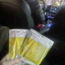 6451 | 분위기 좋은 수유역 이자카야 데이트 2인코스 후기 분코