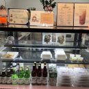 모찌네식탁 이미지