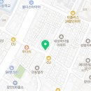 설기아트(앙금플라워 디자인떡케익) 이미지