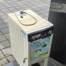 나주태평양약국 이미지