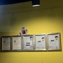 2피자1치킨상회 | 양산 증산 맛집 양산 치킨 피자 맛집 2피자 1치킨 상회 양산점 후기