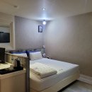 모텔큐브 이미지