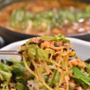 올랭이와물꾸럭 이미지