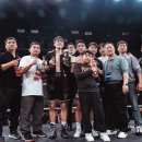 더 복싱 짐'엘' 이미지