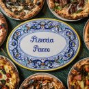 남부순환로226길 이미지