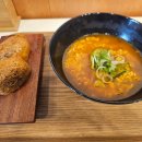 라떼아트 카페메뉴(야간) 이미지