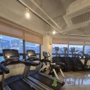 스트롱짐 7호점 이미지