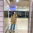 [대전여행] 노잼도시...?!를 가다