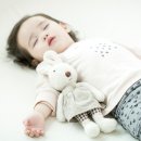 LPJ마음건강의원
