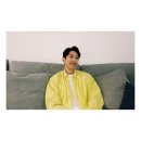 안태환 카카오 검색결과