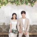 기업은행 울산지점 앞 이미지