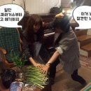 원이농장 이미지