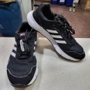 명품청년운동화 이미지