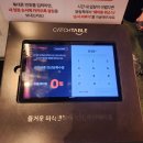 돼지코생고기무한리필 | 고기싸롱 안산상록수점, 이미 재방문만 오백번째인 본오동 먹자골목 찐단골의 무한리필 내돈내산 솔직후기