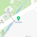 동운주유소 이미지
