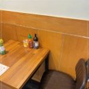 신머이쌀국수 이미지