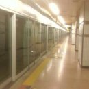 7호선 중계역 이미지