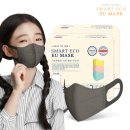 주식회사 지앤티 이미지