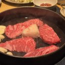 대도식당 이미지
