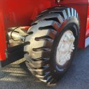 우주카서비스 이미지