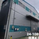 경전철대사역 이미지