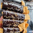 한복자엉터리김밥황상점 이미지