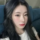 윤희미용실 - 포천시 | 윤희미용실