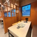 오늘도삼겹살 이미지