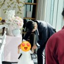 언니부티크 | 아기 돌잔치 드레스 실속 대여 추천 아뜰리에부티크 후기