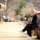 산막 이미지