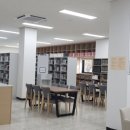 상산세탁소 네이버블로그