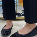 동부산락포트