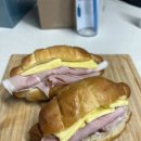 현이떡방앗간 이미지