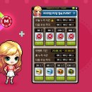 스토리 PC방 이미지