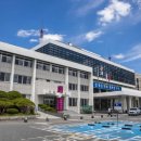 2020노래연습장 이미지