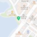 수원영통광교점 1등 눈썹&아이라인&입술 이미지