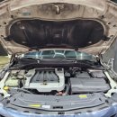 라구나세차장 이미지