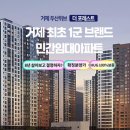 국산로(연초면) 이미지