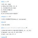 해적 사략선 허가장 이미지